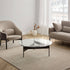 Villa Coffee Table | Kendo