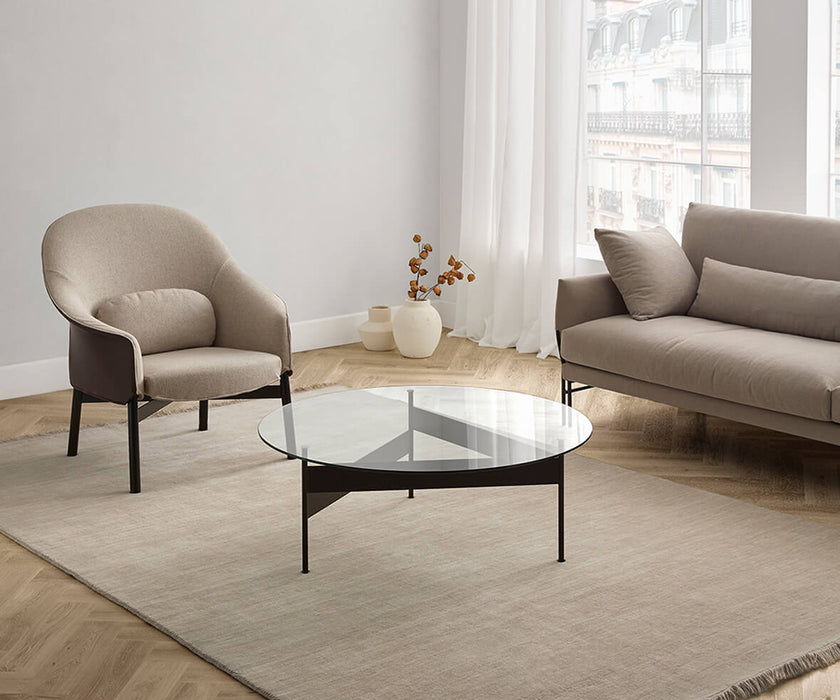 Villa Coffee Table | Kendo