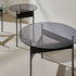 Villa Coffee Table | Kendo