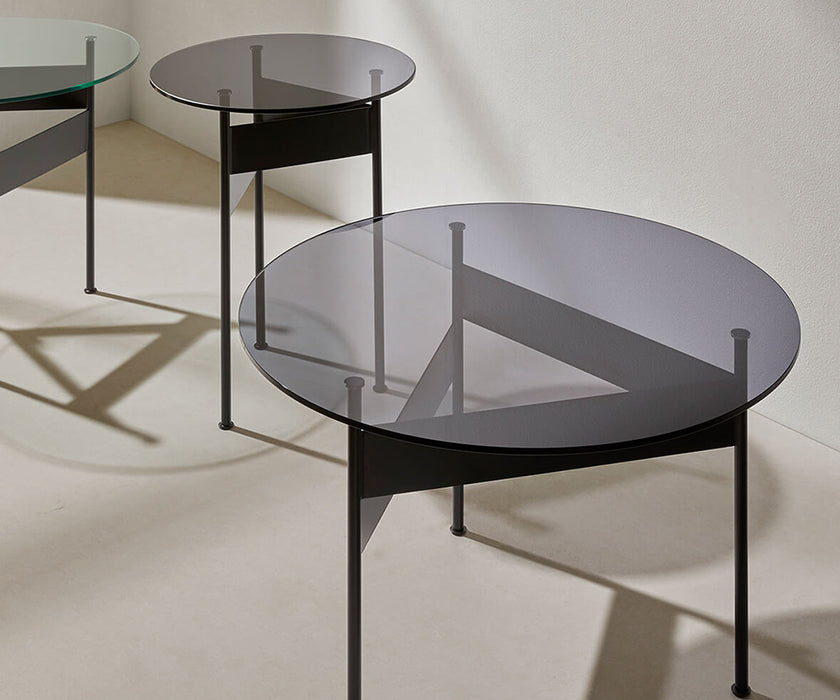 Villa Coffee Table | Kendo