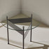 Villa Coffee Table | Kendo
