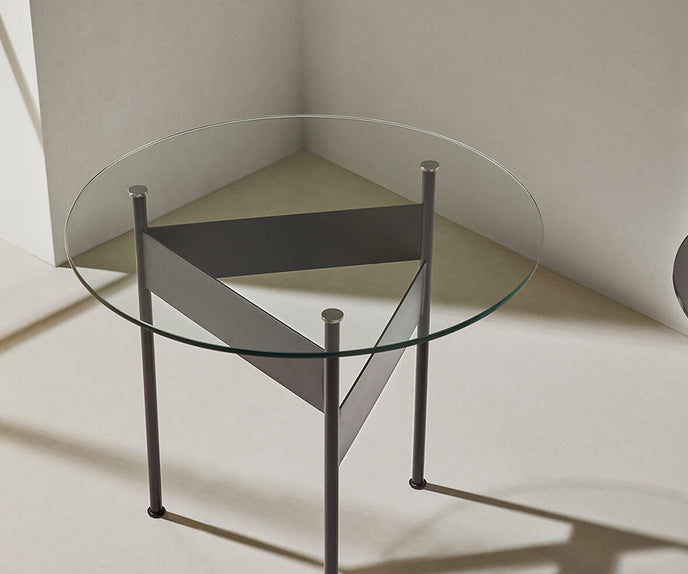 Villa Coffee Table | Kendo