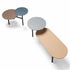 Mika Coffee Table | Kendo
