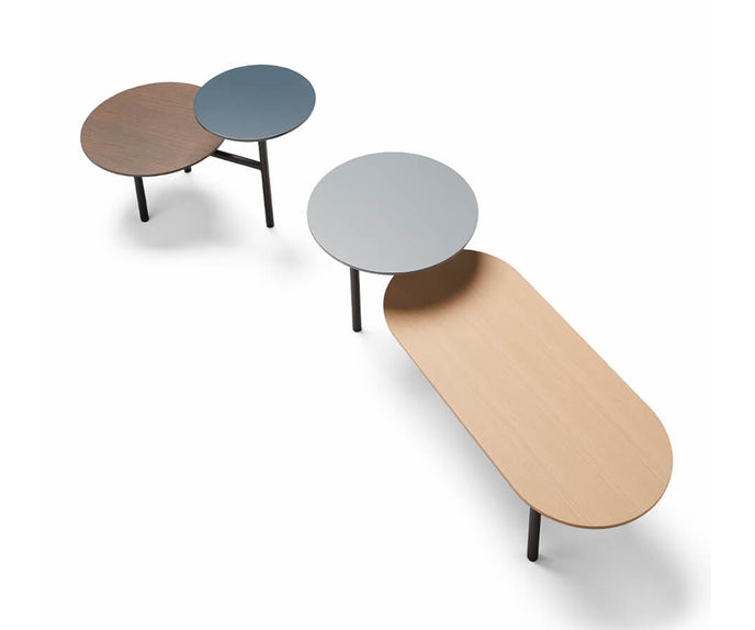 Mika Coffee Table | Kendo