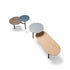 Mika Side Table | Kendo