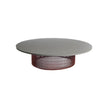 Mesh Coffee Table Kettal