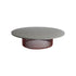 Mesh Coffee Table Kettal