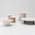 Mesh Coffee Table Kettal