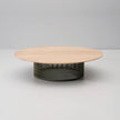Mesh Coffee Table Kettal
