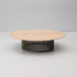 Mesh Coffee Table Kettal