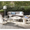 Mesh Coffee Table Kettal