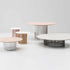 Mesh Dining Table Kettal