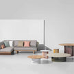 Mesh Dining Table Kettal