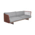 Mesh Sofa Kettal