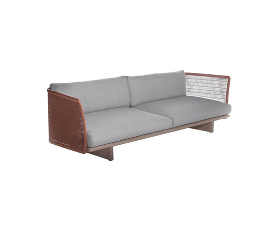 Mesh Sofa Kettal