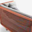 Mesh Sofa Kettal