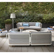 Mesh Sofa Kettal