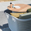 Mesh Sofa Kettal