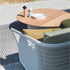 Mesh Sofa Kettal