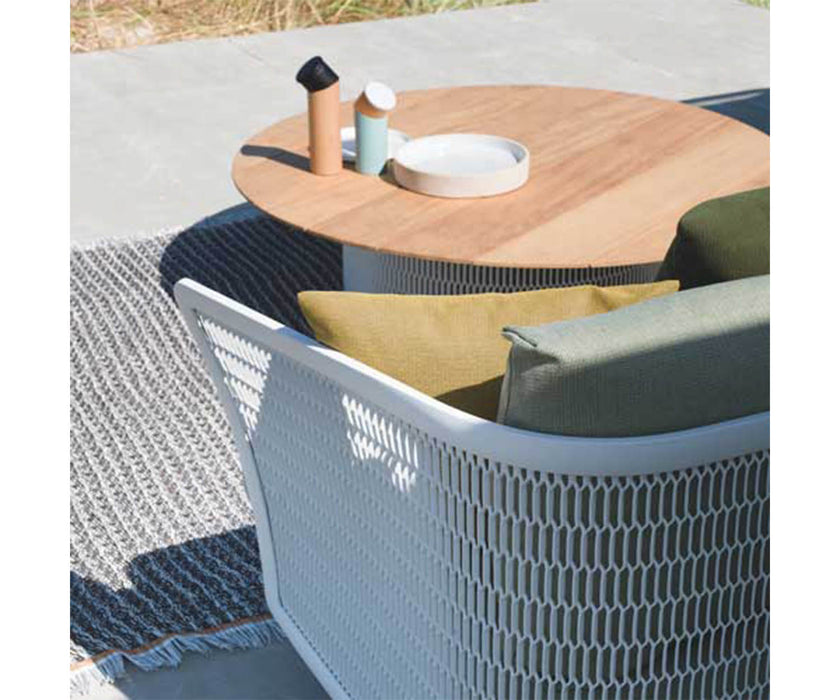 Mesh Sofa Kettal