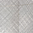 High End Meshmatics Chandelier by Moooi Casa Design Group