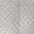 High End Meshmatics Chandelier by Moooi Casa Design Group