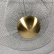 High End Meshmatics Chandelier by Moooi Casa Design Group