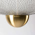 High End Meshmatics Chandelier by Moooi Casa Design Group