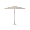 Meteo S Parasol 220x220 I Kettal 