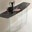 Metropolis Console Tonelli