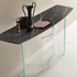 Metropolis Console Tonelli