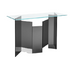 Metropolis Console Tonelli