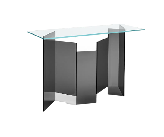 Tonelli Design