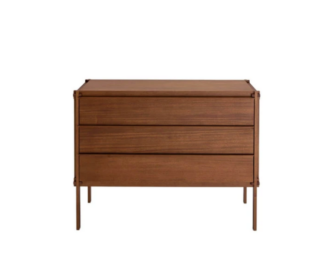 High End MHC.1 Drawers by Molteni&C Casa Design Group