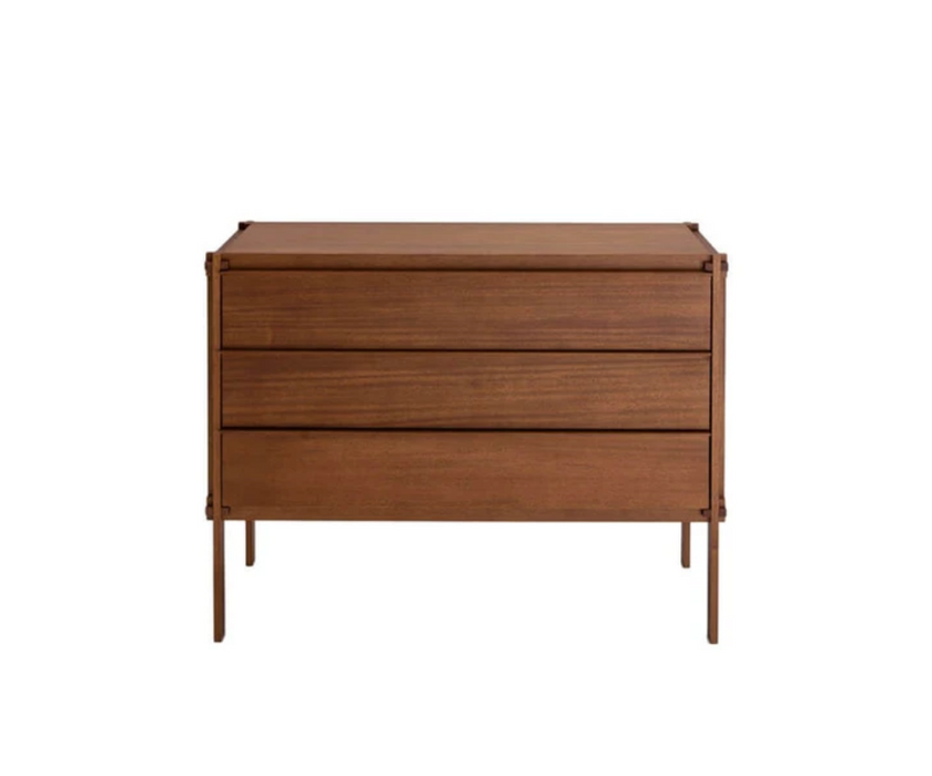 High End MHC.1 Drawers by Molteni&C Casa Design Group