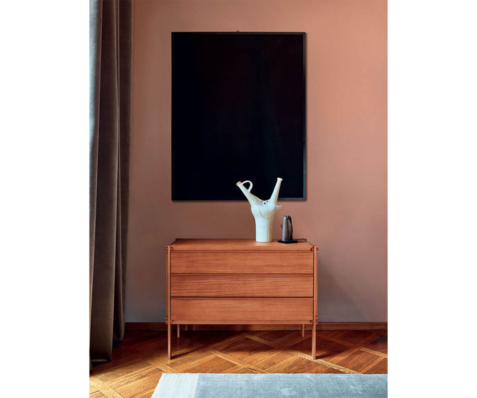 High End MHC.1 Drawers by Molteni&C Casa Design Group
