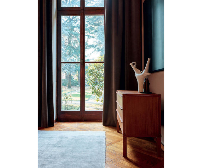 High End MHC.1 Drawers by Molteni&C Casa Design Group