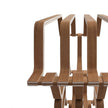 High End MHC.2 Bookcase by Molteni&C Casa Design Group