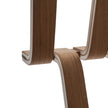 High End MHC.2 Bookcase by Molteni&C Casa Design Group