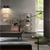 High End MHC.2 Bookcase by Molteni&C Casa Design Group