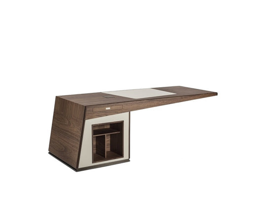 Midì Writing Desk