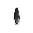 High End Mila Vase by Giorgetti Casa Design Group