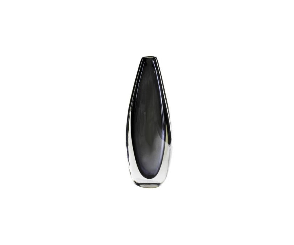 High End Mila Vase by Giorgetti Casa Design Group