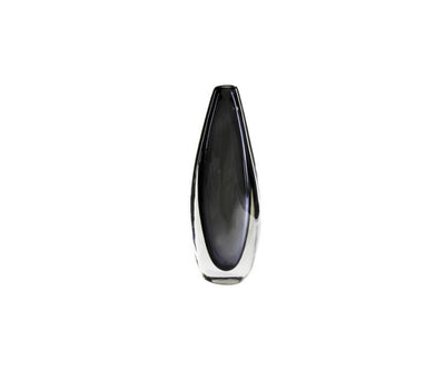 High End Mila Vase by Giorgetti Casa Design Group