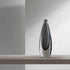 High End Mila Vase by Giorgetti Casa Design Group