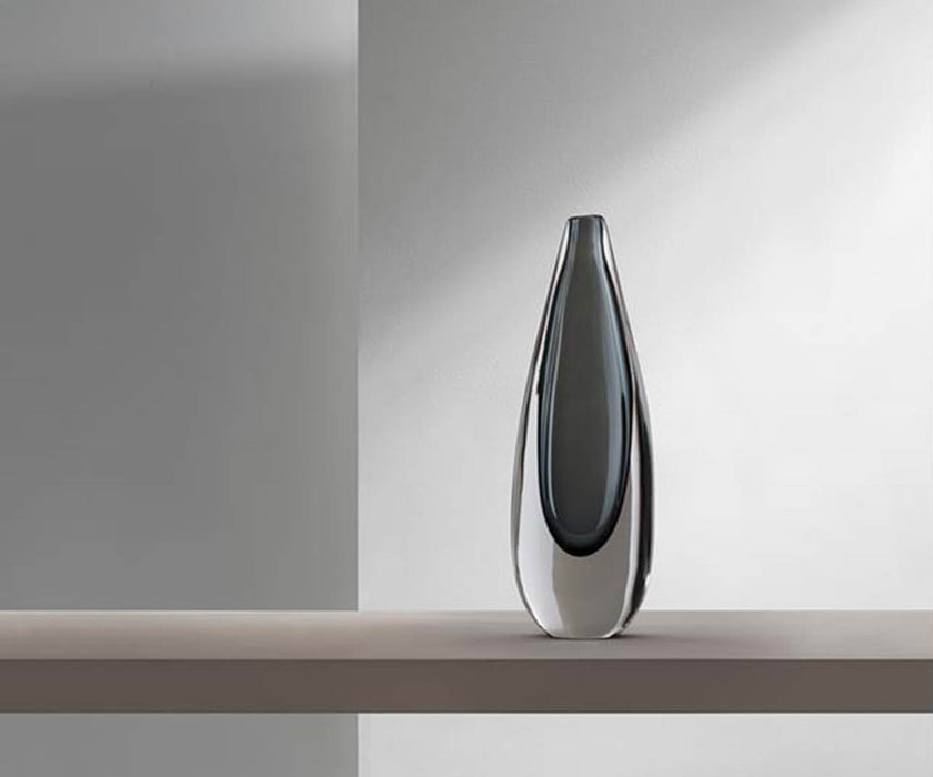 High End Mila Vase by Giorgetti Casa Design Group