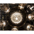 Chalice Hanging Lamp Moooi