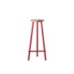 Milk Stool | Miniforms