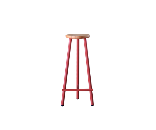 Milk Stool | Miniforms