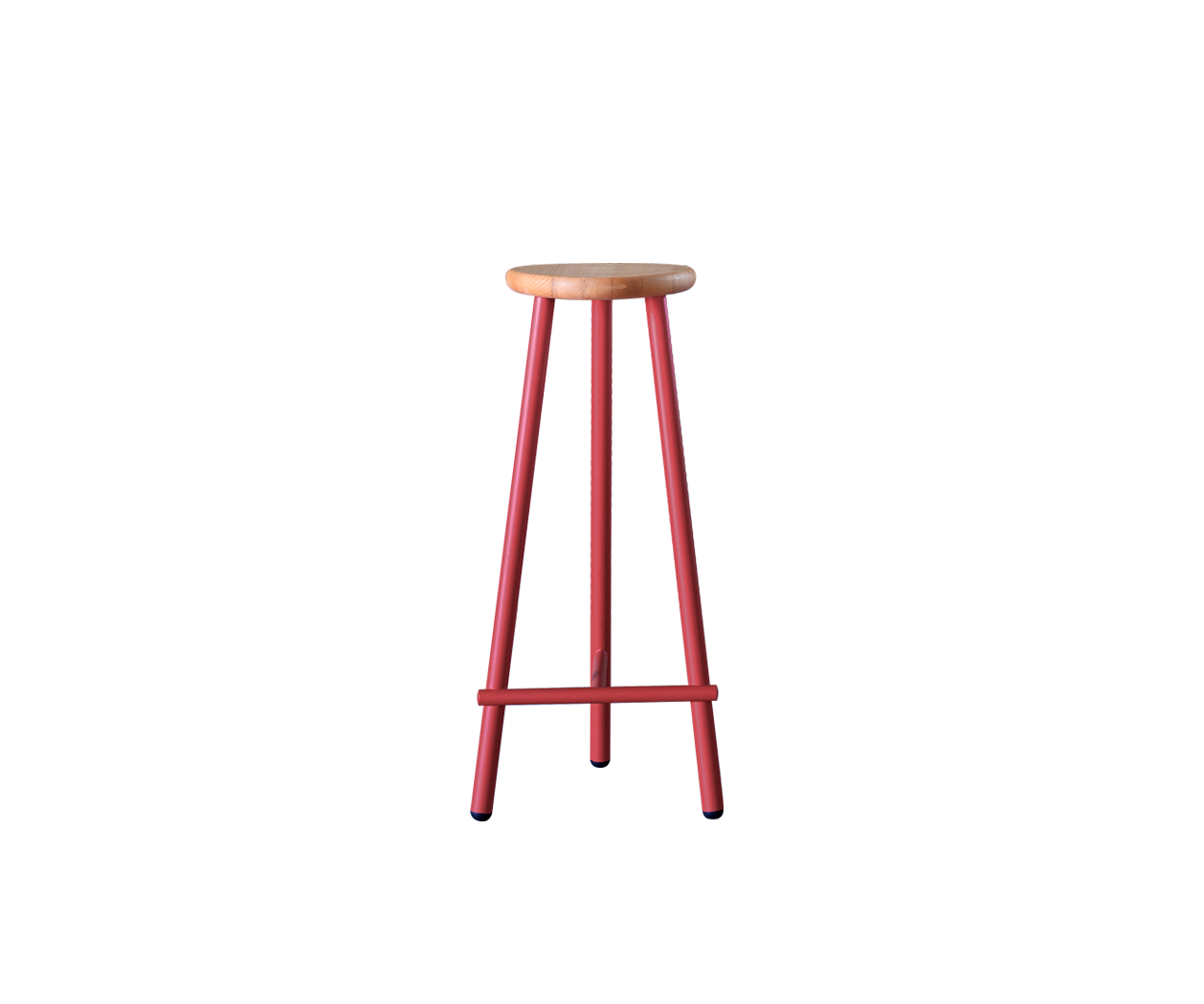 Milk Stool | Miniforms
